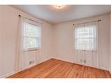 1860 Fairfax St - Photo 25
