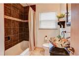 1860 Fairfax St - Photo 26