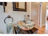 1860 Fairfax St - Photo 27