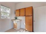 1860 Fairfax St - Photo 29