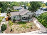 1860 Fairfax St - Photo 3