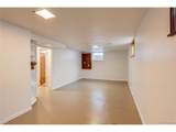 1860 Fairfax St - Photo 31