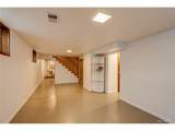 1860 Fairfax St - Photo 32