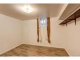 1860 Fairfax St - Photo 33