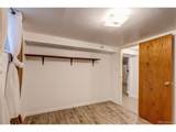1860 Fairfax St - Photo 34