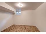 1860 Fairfax St - Photo 35