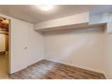 1860 Fairfax St - Photo 36