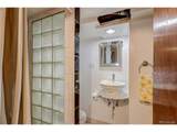 1860 Fairfax St - Photo 37