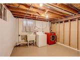 1860 Fairfax St - Photo 38