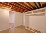 1860 Fairfax St - Photo 39