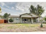 1860 Fairfax St - Photo 4