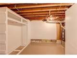 1860 Fairfax St - Photo 40