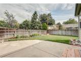 1860 Fairfax St - Photo 41