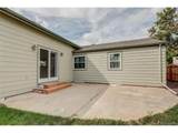 1860 Fairfax St - Photo 42