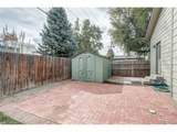 1860 Fairfax St - Photo 43