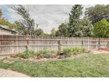 1860 Fairfax St - Photo 44