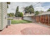 1860 Fairfax St - Photo 45