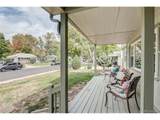 1860 Fairfax St - Photo 46
