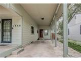 1860 Fairfax St - Photo 47