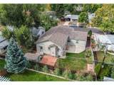1860 Fairfax St - Photo 48