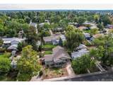 1860 Fairfax St - Photo 49