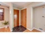1860 Fairfax St - Photo 5