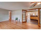 1860 Fairfax St - Photo 6
