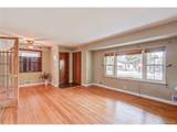 1860 Fairfax St - Photo 7
