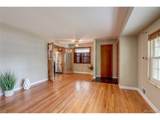 1860 Fairfax St - Photo 8