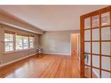 1860 Fairfax St - Photo 9