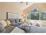2945 119th Ave - Photo 1