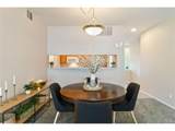 2945 119th Ave - Photo 10