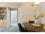 2945 119th Ave - Photo 11