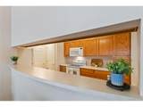 2945 119th Ave - Photo 12