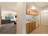 2945 119th Ave - Photo 13