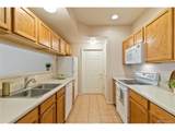 2945 119th Ave - Photo 14