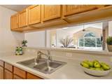 2945 119th Ave - Photo 15