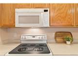 2945 119th Ave - Photo 16