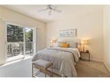 2945 119th Ave - Photo 17