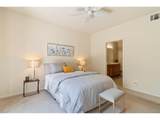 2945 119th Ave - Photo 18