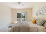 2945 119th Ave - Photo 19
