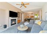 2945 119th Ave - Photo 2