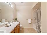 2945 119th Ave - Photo 20