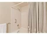 2945 119th Ave - Photo 21