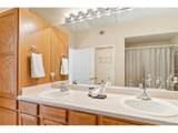 2945 119th Ave - Photo 22