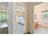 2945 119th Ave - Photo 23