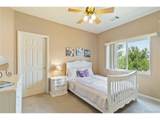 2945 119th Ave - Photo 24
