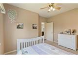 2945 119th Ave - Photo 25