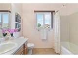 2945 119th Ave - Photo 26