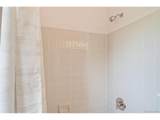 2945 119th Ave - Photo 27